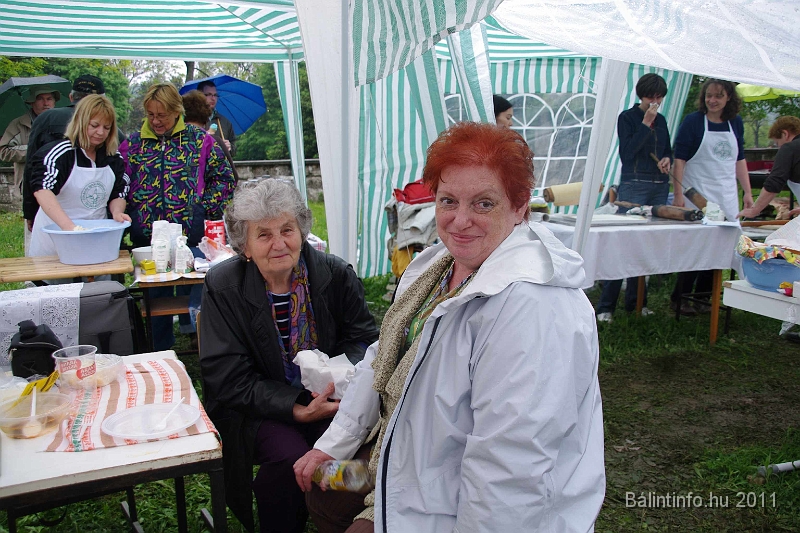 torokbalinti_varosi_majalis_2011_0187.jpg