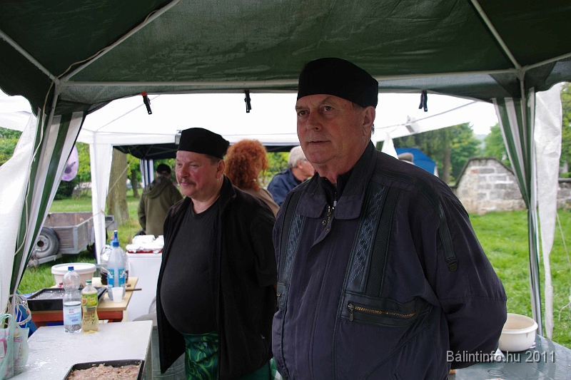 torokbalinti_varosi_majalis_2011_0200.jpg