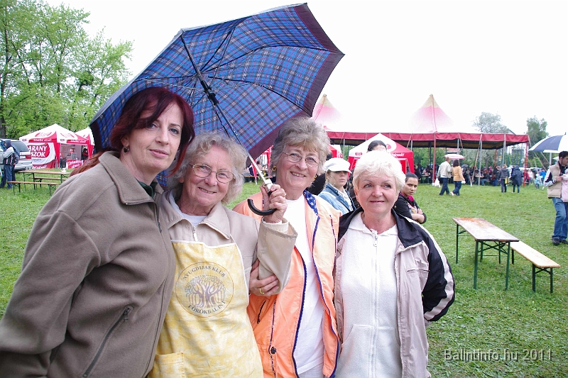 torokbalinti_varosi_majalis_2011_0214.jpg