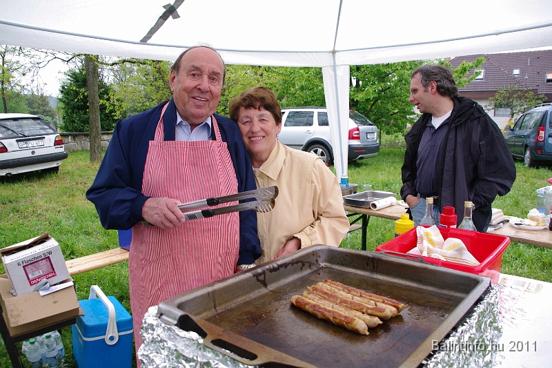 torokbalinti_varosi_majalis_2011_0217.jpg