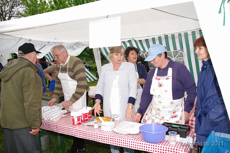 torokbalinti_varosi_majalis_2011_0220.jpg