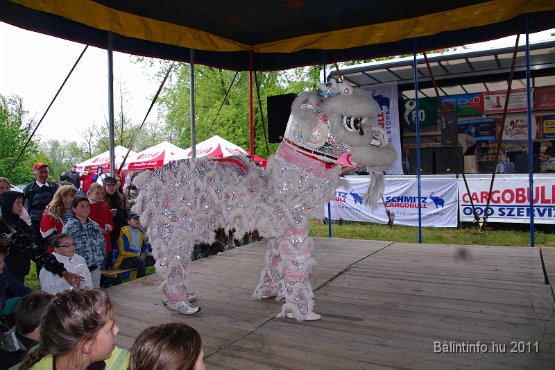 torokbalinti_varosi_majalis_2011_0227.jpg