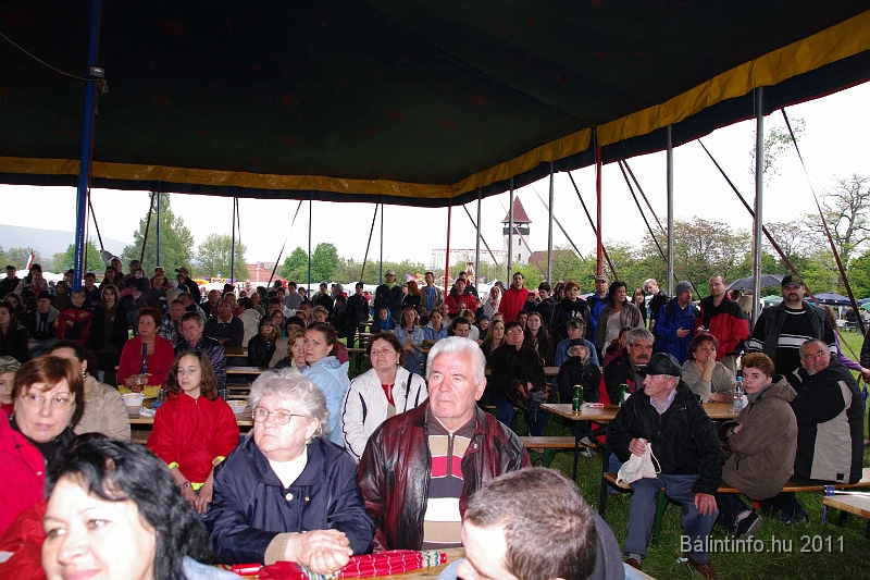 torokbalinti_varosi_majalis_2011_0237.jpg