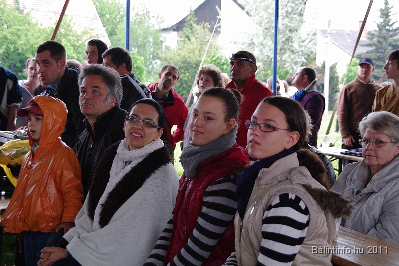 torokbalinti_varosi_majalis_2011_0238.jpg