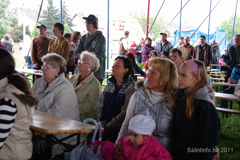torokbalinti_varosi_majalis_2011_0239.jpg