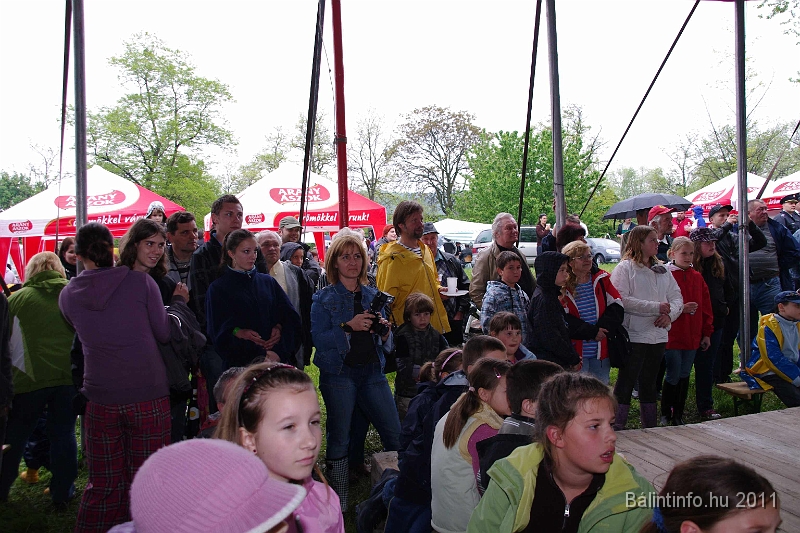 torokbalinti_varosi_majalis_2011_0240.jpg