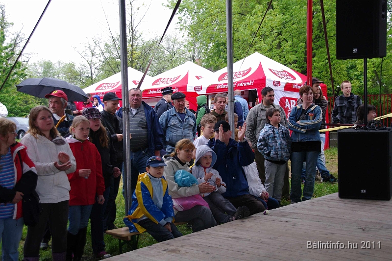 torokbalinti_varosi_majalis_2011_0241.jpg