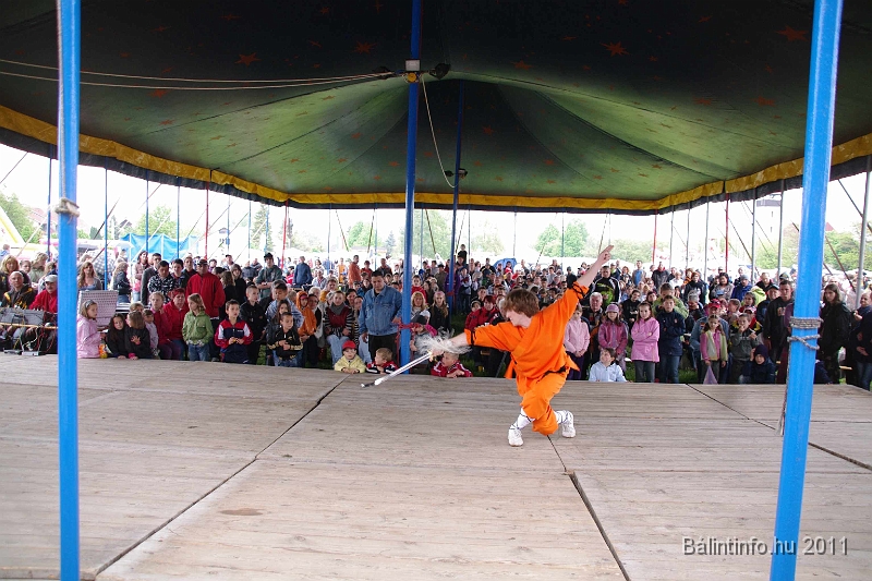 torokbalinti_varosi_majalis_2011_0243.jpg