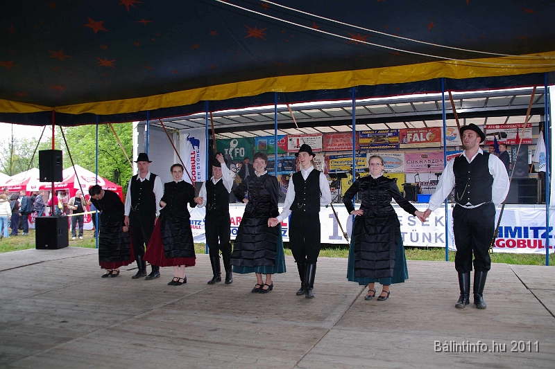 torokbalinti_varosi_majalis_2011_0249.jpg
