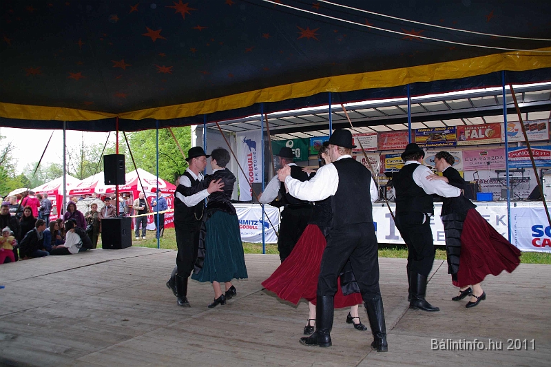 torokbalinti_varosi_majalis_2011_0251.jpg