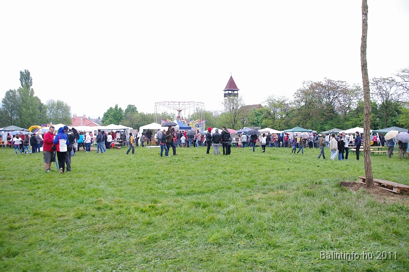 torokbalinti_varosi_majalis_2011_0253.jpg
