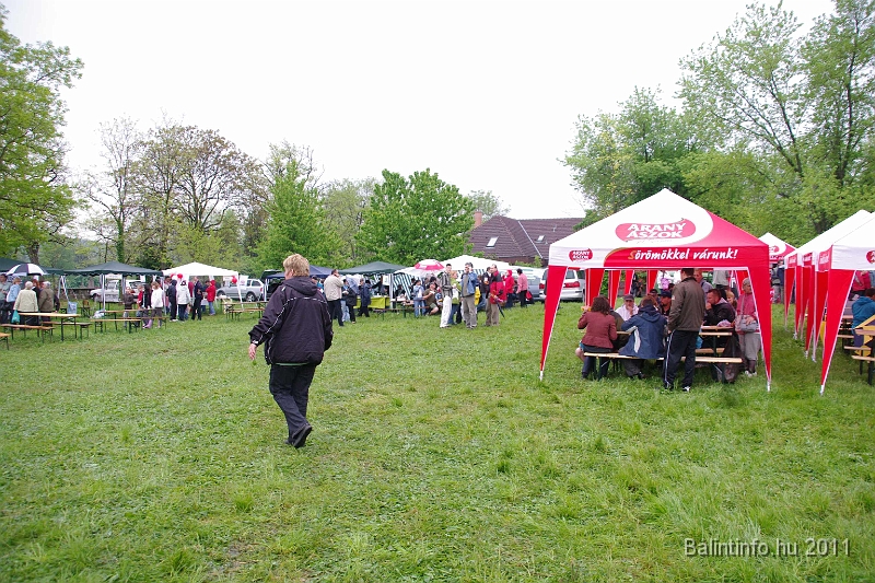 torokbalinti_varosi_majalis_2011_0256.jpg