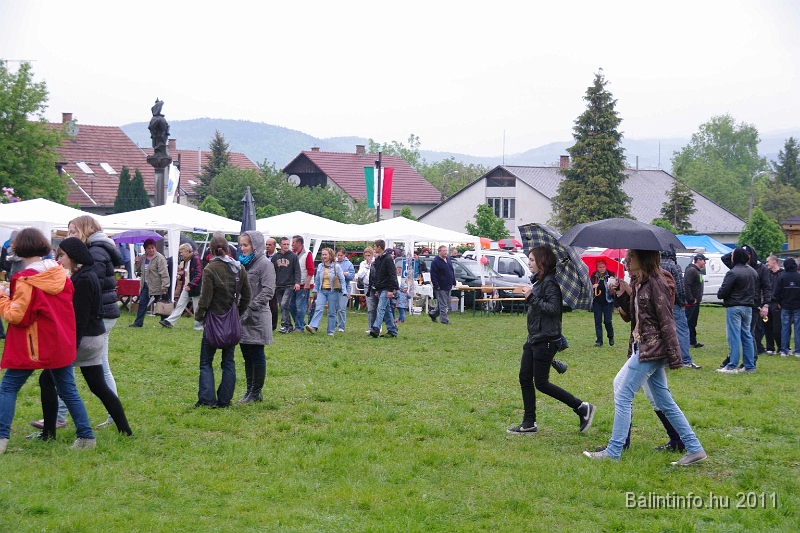torokbalinti_varosi_majalis_2011_0266.jpg