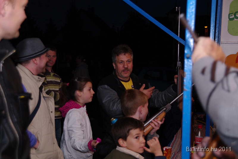 torokbalinti_varosi_majalis_2011_0287.jpg