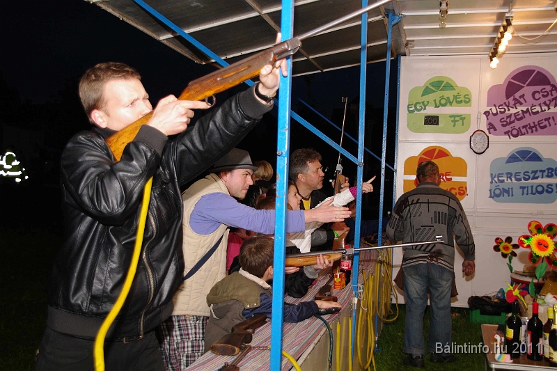 torokbalinti_varosi_majalis_2011_0288.jpg