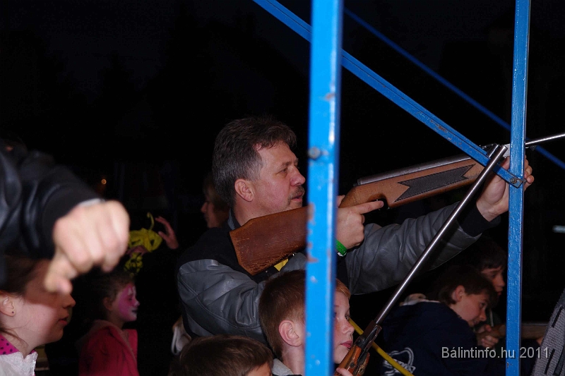 torokbalinti_varosi_majalis_2011_0290.jpg