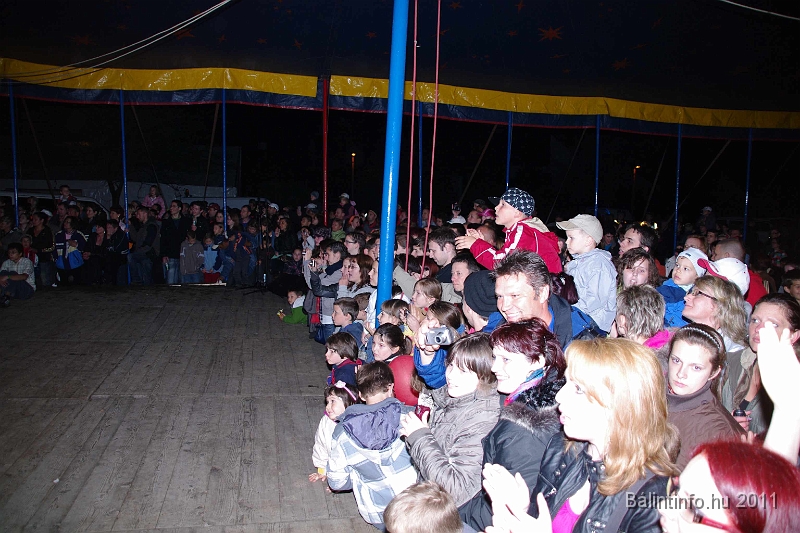 torokbalinti_varosi_majalis_2011_0303.jpg