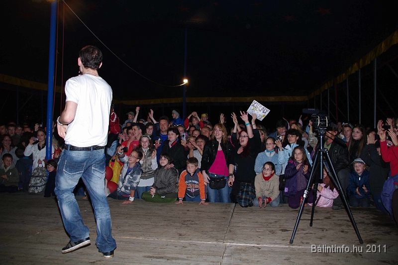 torokbalinti_varosi_majalis_2011_0305.jpg