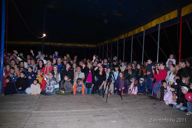 torokbalinti_varosi_majalis_2011_0309.jpg