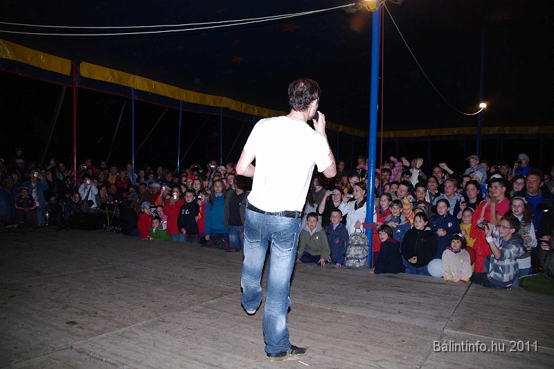 torokbalinti_varosi_majalis_2011_0310.jpg