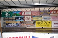 torokbalinti_varosi_majalis_2011_0004