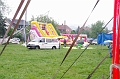 torokbalinti_varosi_majalis_2011_0006