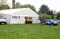 torokbalinti_varosi_majalis_2011_0008