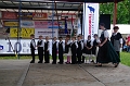 torokbalinti_varosi_majalis_2011_0013