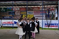torokbalinti_varosi_majalis_2011_0018