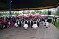 torokbalinti_varosi_majalis_2011_0022