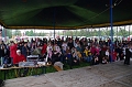torokbalinti_varosi_majalis_2011_0023