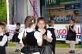 torokbalinti_varosi_majalis_2011_0027