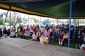 torokbalinti_varosi_majalis_2011_0032