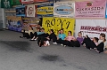 torokbalinti_varosi_majalis_2011_0034