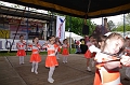 torokbalinti_varosi_majalis_2011_0042