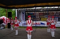 torokbalinti_varosi_majalis_2011_0044