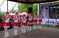 torokbalinti_varosi_majalis_2011_0047