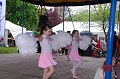 torokbalinti_varosi_majalis_2011_0048