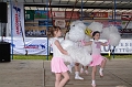 torokbalinti_varosi_majalis_2011_0050