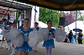 torokbalinti_varosi_majalis_2011_0054