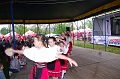 torokbalinti_varosi_majalis_2011_0058