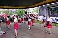 torokbalinti_varosi_majalis_2011_0063