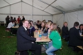 torokbalinti_varosi_majalis_2011_0065