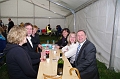 torokbalinti_varosi_majalis_2011_0066
