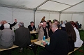 torokbalinti_varosi_majalis_2011_0068