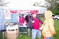 torokbalinti_varosi_majalis_2011_0070