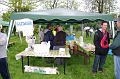 torokbalinti_varosi_majalis_2011_0073