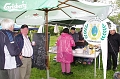 torokbalinti_varosi_majalis_2011_0075