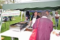 torokbalinti_varosi_majalis_2011_0077