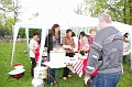 torokbalinti_varosi_majalis_2011_0079